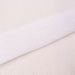 Soft Elastic Tulle / Mesh-Fabric-FabricSight