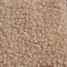 swatch-Soft Knitted Teddy Bouclé Fabric – 100% Polyester – 14 Colors-Fabric-FabricSight