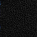 swatch-Soft Knitted Teddy Bouclé Fabric – 100% Polyester – 14 Colors-Fabric-FabricSight