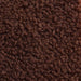 swatch-Soft Knitted Teddy Bouclé Fabric – 100% Polyester – 14 Colors-Fabric-FabricSight