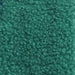 swatch-Soft Knitted Teddy Bouclé Fabric – 100% Polyester – 14 Colors-Fabric-FabricSight