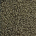 swatch-Soft Knitted Teddy Bouclé Fabric – 100% Polyester – 14 Colors-Fabric-FabricSight