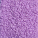 swatch-Soft Knitted Teddy Bouclé Fabric – 100% Polyester – 14 Colors-Fabric-FabricSight