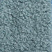 swatch-Soft Knitted Teddy Bouclé Fabric – 100% Polyester – 14 Colors-Fabric-FabricSight