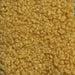swatch-Soft Knitted Teddy Bouclé Fabric – 100% Polyester – 14 Colors-Fabric-FabricSight