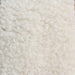 swatch-Soft Knitted Teddy Bouclé Fabric – 100% Polyester – 14 Colors-Fabric-FabricSight