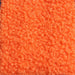 swatch-Soft Knitted Teddy Bouclé Fabric – 100% Polyester – 14 Colors-Fabric-FabricSight