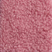 swatch-Soft Knitted Teddy Bouclé Fabric – 100% Polyester – 14 Colors-Fabric-FabricSight