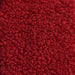swatch-Soft Knitted Teddy Bouclé Fabric – 100% Polyester – 14 Colors-Fabric-FabricSight