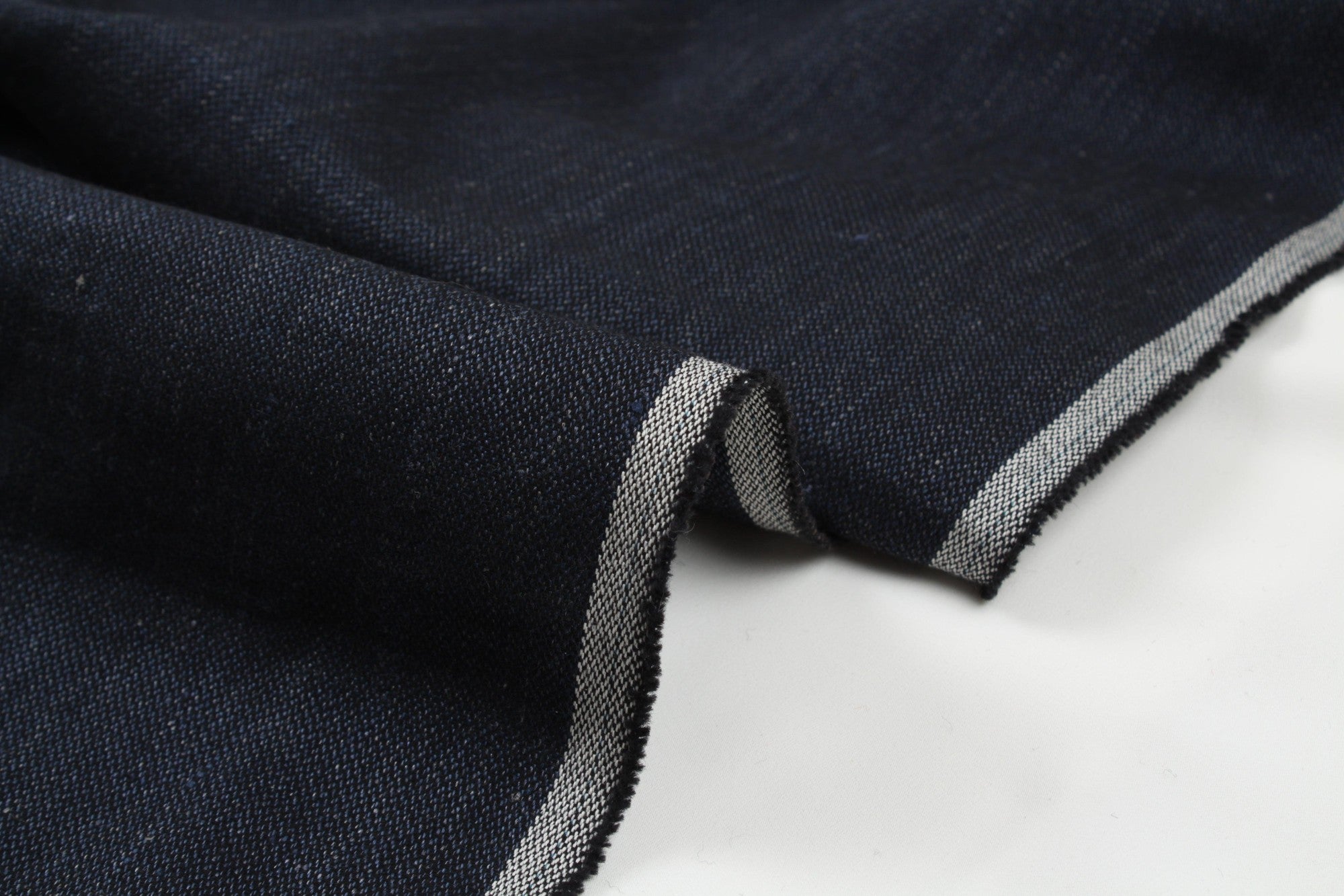 Fabrics for Blazers, Buy Fabrics Online — Fabric Sight