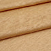 Soft Linen Single Jersey - Beige-Fabric-FabricSight