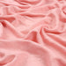 Soft Linen Single Jersey - Bridal Rose - 15-1611 TCX-Fabric-FabricSight