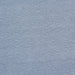 Soft Linen Single Jersey - Dolphin Blue-Fabric-FabricSight