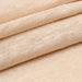 Soft Linen Single Jersey - Shifting Sand 14-1210 TCX-Fabric-FabricSight