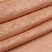 Soft Linen Single Jersey - Vintage Pink-Fabric-FabricSight