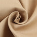 Soft Linen Twill for Bottoms and Jackets - 3 Colors Available-Fabric-FabricSight