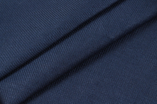 Soft Linen Twill for Bottoms and Jackets - 3 Colors Available-Fabric-FabricSight