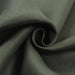 Soft Linen Twill for Bottoms and Jackets - 3 Colors Available-Fabric-FabricSight