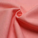 Soft Linen Viscose Washed-Fabric-FabricSight