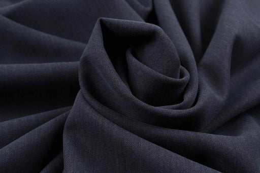 Soft Lyocell Blend - Natural Stretch-Surplus-FabricSight