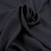 Soft Lyocell Blend - Natural Stretch-Surplus-FabricSight