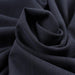 Soft Lyocell Blend - Natural Stretch-Surplus-FabricSight