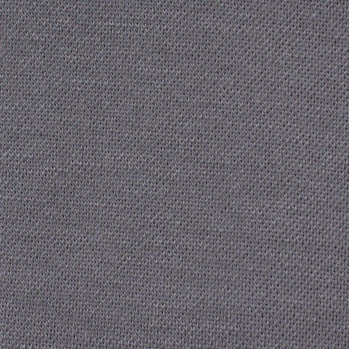 Soft Lyocell Blend Piquet for Tops - 7 Colors Available-Fabric-FabricSight