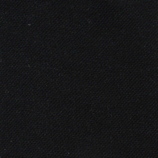 Soft Lyocell Blend Piquet for Tops - 7 Colors Available-Fabric-FabricSight