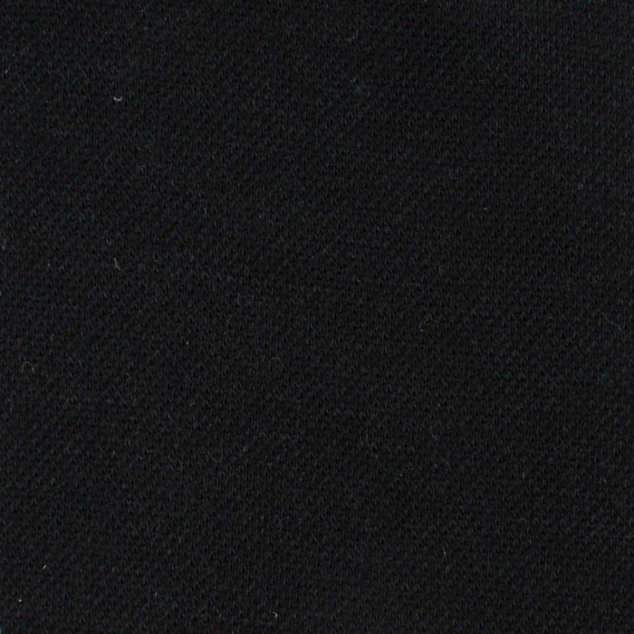 Soft Lyocell Blend Piquet for Tops - 7 Colors Available-Fabric-FabricSight