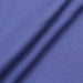 Soft Lyocell Blend Piquet for Tops - 7 Colors Available-Fabric-FabricSight