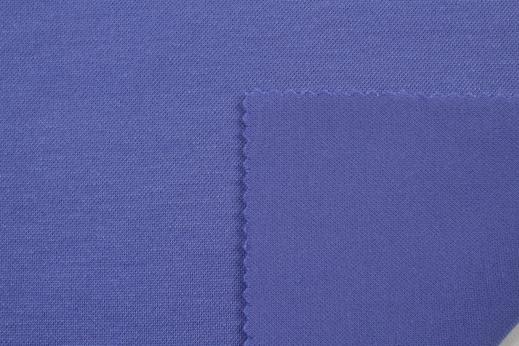 Soft Lyocell Blend Piquet for Tops - 7 Colors Available-Fabric-FabricSight