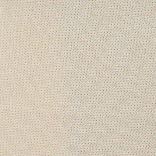 Soft Lyocell Blend Piquet for Tops - 7 Colors Available-Fabric-FabricSight