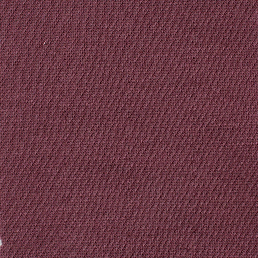Soft Lyocell Blend Piquet for Tops - 7 Colors Available-Fabric-FabricSight