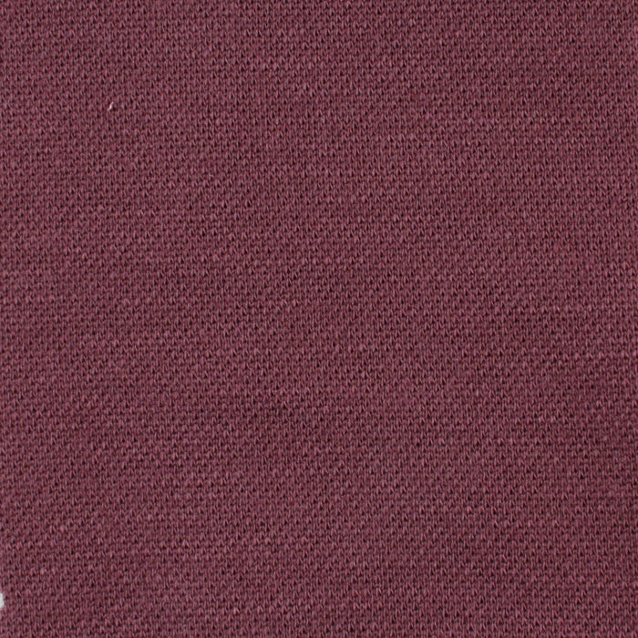 Soft Lyocell Blend Piquet for Tops - 7 Colors Available-Fabric-FabricSight