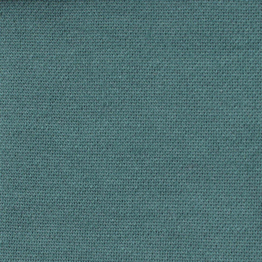 Soft Lyocell Blend Piquet for Tops - 7 Colors Available-Fabric-FabricSight