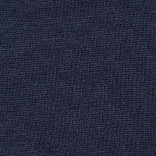 Soft Lyocell Blend Piquet for Tops - 7 Colors Available-Fabric-FabricSight