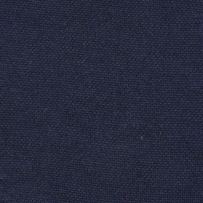 Soft Lyocell Blend Piquet for Tops - 7 Colors Available-Fabric-FabricSight