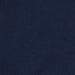 Soft Lyocell Sandwash Twill for Tops - 8 Colors Available-Fabric-FabricSight