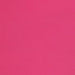 Soft Lyocell Sandwash Twill for Tops - 8 Colors Available-Fabric-FabricSight