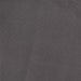 Soft Lyocell Sandwash Twill for Tops - 8 Colors Available-Fabric-FabricSight