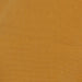 Soft Lyocell Sandwash Twill for Tops - 8 Colors Available-Fabric-FabricSight