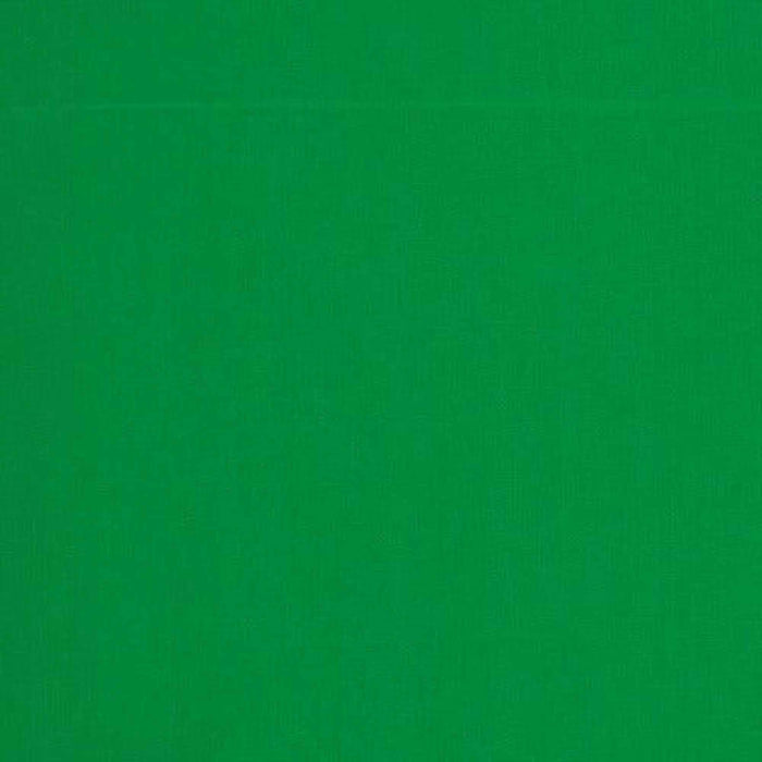 Soft Lyocell Sandwash Twill for Tops - 8 Colors Available-Fabric-FabricSight