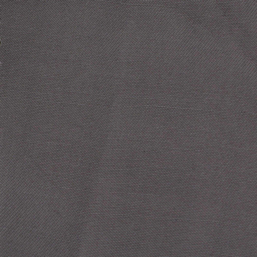 Soft Lyocell Sandwash Twill for Tops - 8 Colors Available-Fabric-FabricSight
