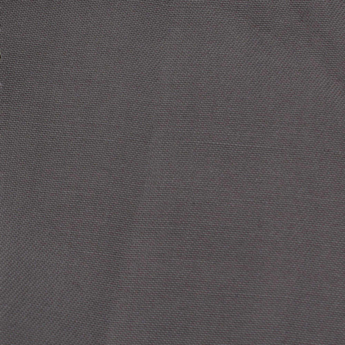 Soft Lyocell Sandwash Twill for Tops - 8 Colors Available-Fabric-FabricSight