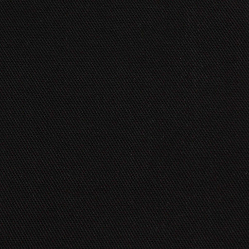 Soft Lyocell Sandwash Twill for Tops - 8 Colors Available-Fabric-FabricSight