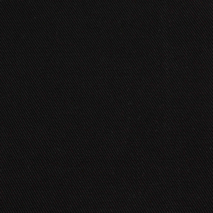 Soft Lyocell Sandwash Twill for Tops - 8 Colors Available-Fabric-FabricSight