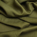 Soft Lyocell Sandwash Twill for Tops - 8 Colors Available-Fabric-FabricSight