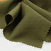 Soft Lyocell Sandwash Twill for Tops - 8 Colors Available-Fabric-FabricSight