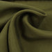 Soft Lyocell Sandwash Twill for Tops - 8 Colors Available-Fabric-FabricSight