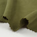Soft Lyocell Sandwash Twill for Tops - 8 Colors Available-Fabric-FabricSight